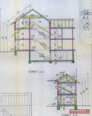 Gewerbeimmobilie kaufen in Braunau am Inn – 271,2 m², € 784.000 – Bild 10 von 16