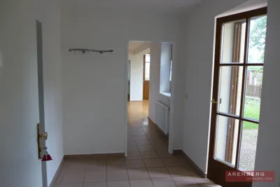 Gewerbeimmobilie kaufen in Braunau am Inn – 271,2 m², € 784.000 – Bild 7 von 16