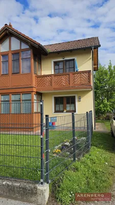 Gewerbeimmobilie kaufen in Braunau am Inn – 271,2 m², € 784.000 – Bild 2 von 16