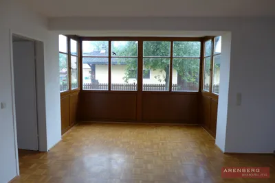 Gewerbeimmobilie kaufen in Braunau am Inn – 271,2 m², € 784.000 – Bild 3 von 16