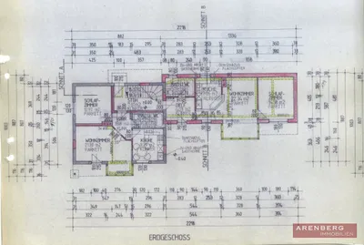 Gewerbeimmobilie kaufen in Braunau am Inn – 271,2 m², € 784.000 – Bild 14 von 16