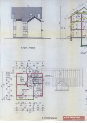 Gewerbeimmobilie kaufen in Braunau am Inn – 271,2 m², € 784.000 – Bild 12 von 16