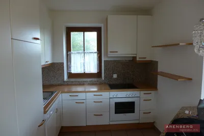 Gewerbeimmobilie kaufen in Braunau am Inn – 271,2 m², € 784.000 – Bild 5 von 16