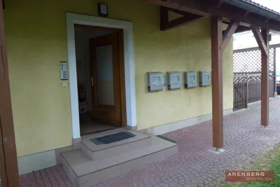 Gewerbeimmobilie kaufen in Braunau am Inn – 271,2 m², € 784.000 – Bild 8 von 16