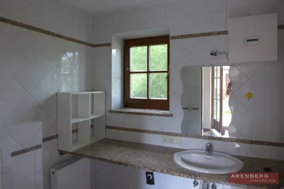 Gewerbeimmobilie kaufen in Braunau am Inn – 271,2 m², € 784.000 – Bild 6 von 16