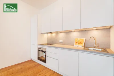 2-Zimmer-Gewerbeimmobilie kaufen in Wien – 65,43 m², € 491.600 – Bild 3 von 26