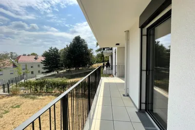 4-Zimmer-Wohnung kaufen in Wien – 91,7 m², € 859.000 – Bild 3 von 15