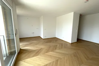 4-Zimmer-Wohnung kaufen in Wien – 91,7 m², € 859.000 – Bild 5 von 15