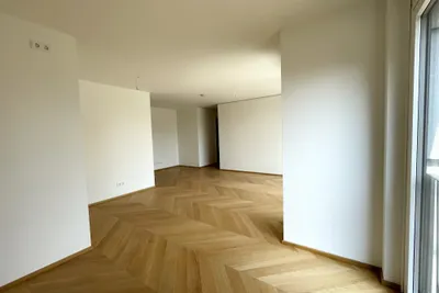 4-Zimmer-Wohnung kaufen in Wien – 91,7 m², € 859.000 – Bild 6 von 15