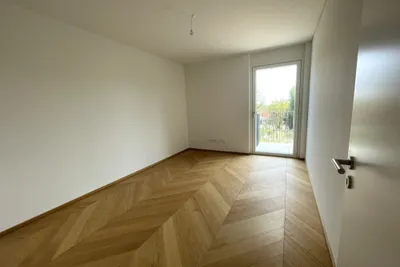 4-Zimmer-Wohnung kaufen in Wien – 91,7 m², € 859.000 – Bild 9 von 15