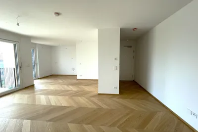 4-Zimmer-Wohnung kaufen in Wien – 91,7 m², € 859.000 – Bild 7 von 15