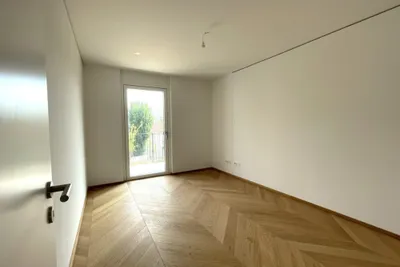 4-Zimmer-Wohnung kaufen in Wien – 91,7 m², € 859.000 – Bild 10 von 15