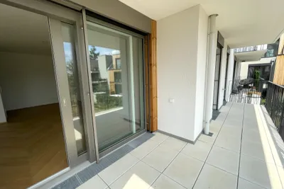 4-Zimmer-Wohnung kaufen in Wien – 91,7 m², € 859.000 – Bild 2 von 15