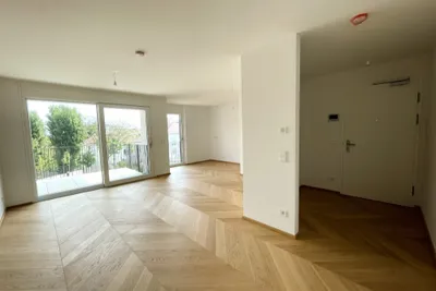 4-Zimmer-Wohnung kaufen in Wien – 91,7 m², € 859.000 – Bild 4 von 15