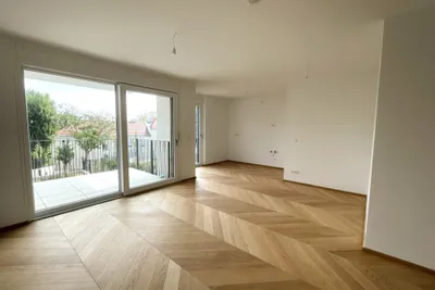 4-Zimmer-Wohnung kaufen in Wien – 91,7 m², € 859.000 – Bild 8 von 15
