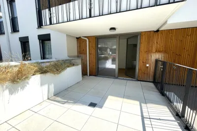 4-Zimmer-Wohnung kaufen in Wien – 91,7 m², € 859.000 – Bild 11 von 15