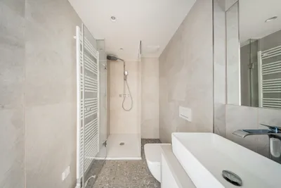 4-Zimmer-Wohnung kaufen in Wien – 91,7 m², € 859.000 – Bild 13 von 15