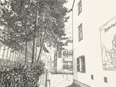 2-Zimmer-Wohnung kaufen in Graz – 37,39 m², € 150.000