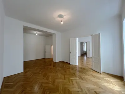2-Zimmer-Wohnung mieten in Wien – 85,27 m², € 1.494 – Bild 6 von 13