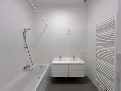 2-Zimmer-Wohnung mieten in Wien – 85,27 m², € 1.494 – Bild 7 von 13