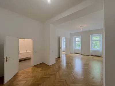 2-Zimmer-Wohnung mieten in Wien – 85,27 m², € 1.494 – Bild 5 von 13