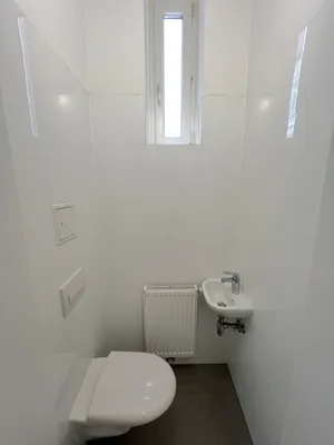 2-Zimmer-Wohnung mieten in Wien – 85,27 m², € 1.494 – Bild 11 von 13