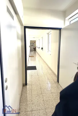 3-Zimmer-Wohnung kaufen in Wiener Neustadt – 78 m², € 249.000 – Bild 8 von 23
