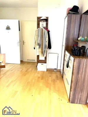 3-Zimmer-Wohnung kaufen in Wiener Neustadt – 78 m², € 249.000 – Bild 16 von 23