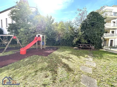 3-Zimmer-Wohnung kaufen in Wiener Neustadt – 78 m², € 249.000 – Bild 22 von 23