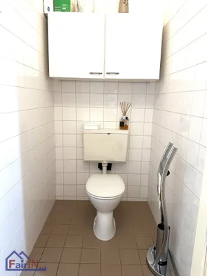 3-Zimmer-Wohnung kaufen in Wiener Neustadt – 78 m², € 249.000 – Bild 13 von 23