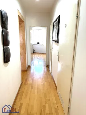 3-Zimmer-Wohnung kaufen in Wiener Neustadt – 78 m², € 249.000 – Bild 10 von 23