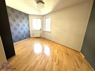 3-Zimmer-Wohnung kaufen in Wiener Neustadt – 78 m², € 249.000 – Bild 7 von 23