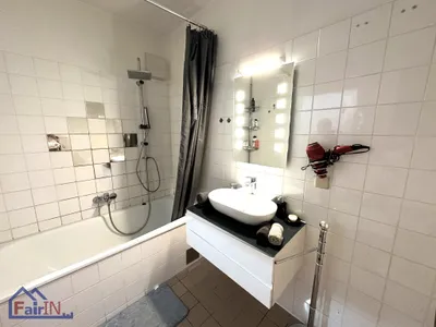 3-Zimmer-Wohnung kaufen in Wiener Neustadt – 78 m², € 249.000 – Bild 14 von 23