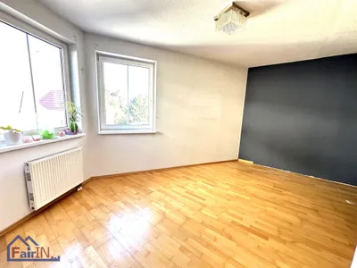 3-Zimmer-Wohnung kaufen in Wiener Neustadt – 78 m², € 249.000 – Bild 6 von 23