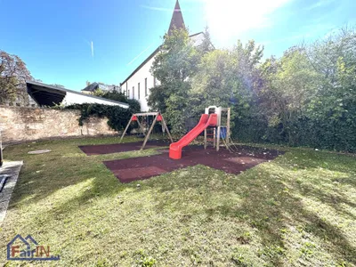 3-Zimmer-Wohnung kaufen in Wiener Neustadt – 78 m², € 249.000 – Bild 21 von 23