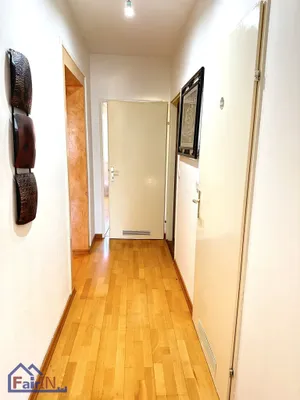 3-Zimmer-Wohnung kaufen in Wiener Neustadt – 78 m², € 249.000 – Bild 9 von 23