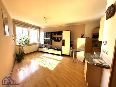 3-Zimmer-Wohnung kaufen in Wiener Neustadt – 78 m², € 249.000 – Bild 4 von 23