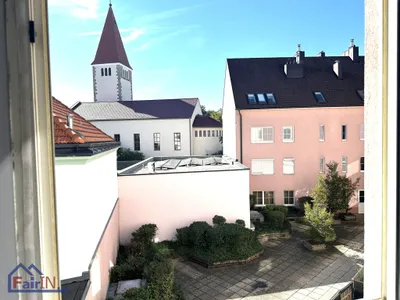 3-Zimmer-Wohnung kaufen in Wiener Neustadt – 78 m², € 249.000 – Bild 15 von 23