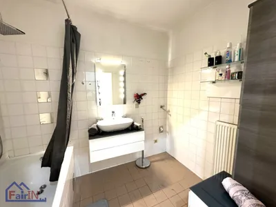 3-Zimmer-Wohnung kaufen in Wiener Neustadt – 78 m², € 249.000 – Bild 11 von 23