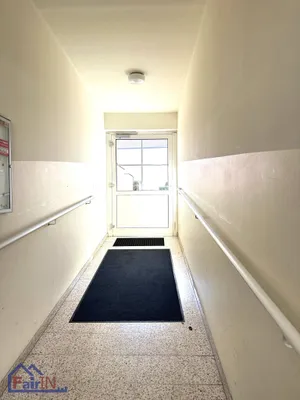 3-Zimmer-Wohnung kaufen in Wiener Neustadt – 78 m², € 249.000 – Bild 5 von 23