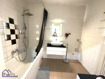 3-Zimmer-Wohnung kaufen in Wiener Neustadt – 78 m², € 249.000 – Bild 12 von 23