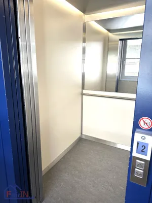 3-Zimmer-Wohnung kaufen in Wiener Neustadt – 78 m², € 249.000 – Bild 17 von 23