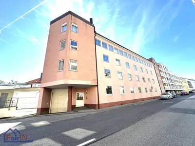 3-Zimmer-Wohnung kaufen in Wiener Neustadt – 78 m², € 249.000 – Bild 19 von 23