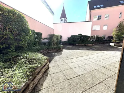 3-Zimmer-Wohnung kaufen in Wiener Neustadt – 78 m², € 249.000 – Bild 18 von 23