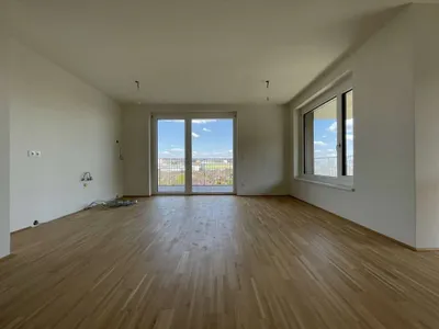 4-Zimmer-Wohnung kaufen in Graz – 91,92 m², € 480.000 – Bild 6 von 27