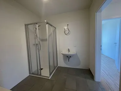 4-Zimmer-Wohnung kaufen in Graz – 91,92 m², € 480.000 – Bild 12 von 27