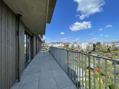 4-Zimmer-Wohnung kaufen in Graz – 91,92 m², € 480.000 – Bild 4 von 27