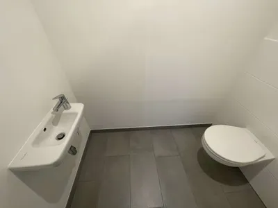 4-Zimmer-Wohnung kaufen in Graz – 91,92 m², € 480.000 – Bild 11 von 27