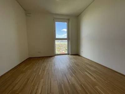 4-Zimmer-Wohnung kaufen in Graz – 91,92 m², € 480.000 – Bild 8 von 27