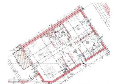 3-Zimmer-Wohnung mieten in Linz – 75,73 m², € 1.063 – Bild 15 von 15